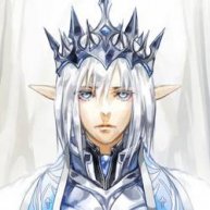 Иконка канала Illiryel