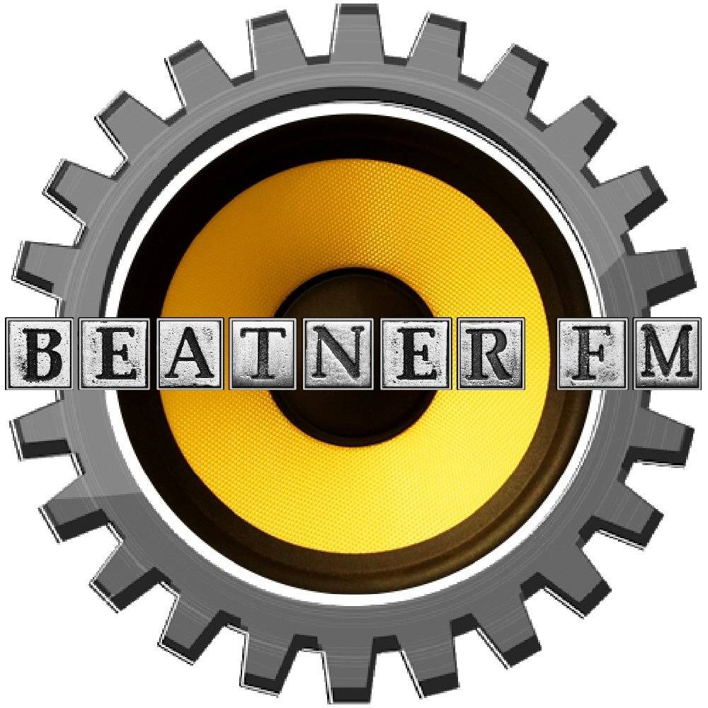 Иконка канала BEATNER FM