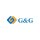 Иконка канала G&G Image