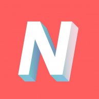 Иконка канала Nickname - "статуса нету"