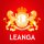 Иконка канала Leanga