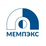 Иконка канала МЕМПЭКС