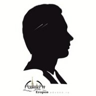 Иконка канала Адвокат Егоров