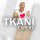 Иконка канала TKANI.EXPERT надёжный магазин тканей с доставкой