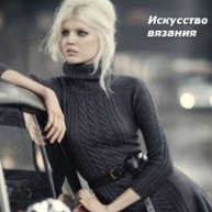 Иконка канала Татьяна Татьянова