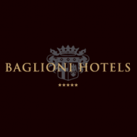 Иконка канала Baglioni Hotels