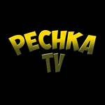 Pechka TV