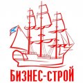 Иконка канала Бизнес строй