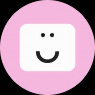 Иконка канала Art Gluck | Курсы для дизайнеров и архитекторов