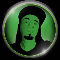 Иконка канала spidey santa