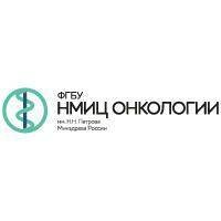 Иконка канала НМИЦ онкологии им. Н.Н. Петрова - СПЕЦИАЛИСТАМ