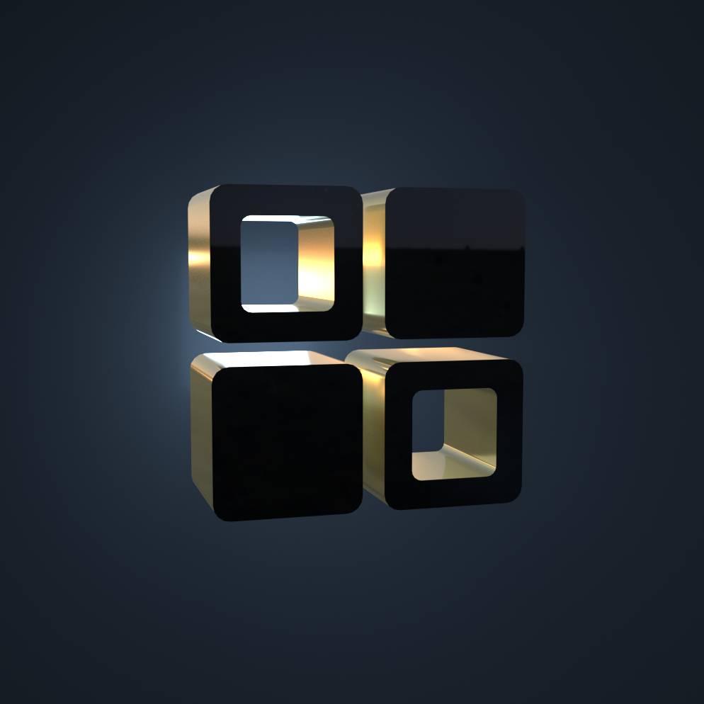 Иконка канала FUTURE PEOPLE