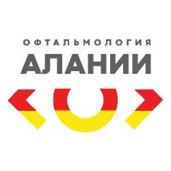 Иконка канала Офтальмология Алании