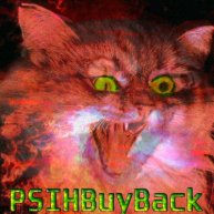 Иконка канала PsihBuyBack