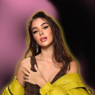 Иконка канала ALEKSIA