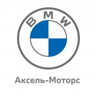 Иконка канала Аксель-Моторс BMW