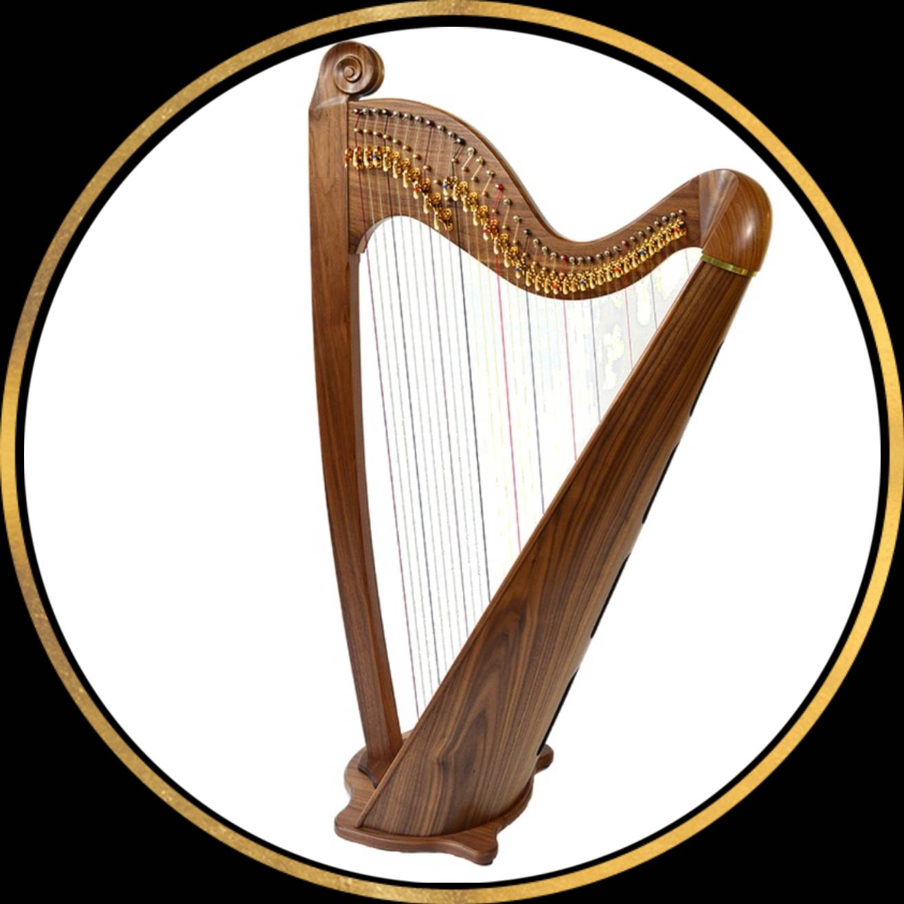 Арфа музыка. David and Harp. Арфа Давида. Арфа история. Рассказ о арфе.