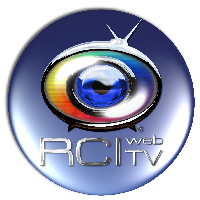 Иконка канала RCI Webtv
