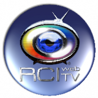 Иконка канала RCI Webtv
