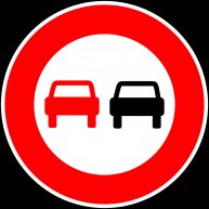 Иконка канала ПОЕХАЛИ!