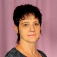 Иконка канала Лавлинская Лилия Владимировна. Психолог. Астролог