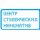 Иконка канала Центр студенческих инициатив "Северо-Запад"