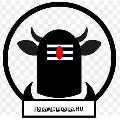 Иконка канала Парамешвара.Ru
