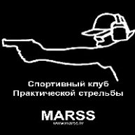 Иконка канала Marss.lv