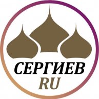 Иконка канала sergievru