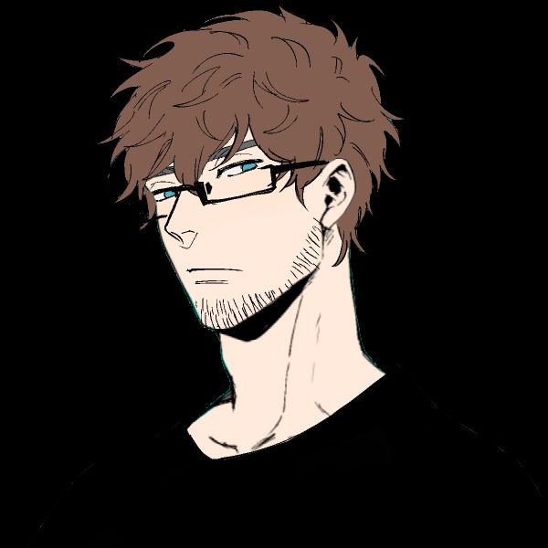 Иконка канала DarkuZz