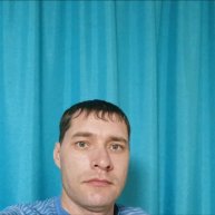 Иконка канала Александр Захаров