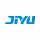 Иконка канала JiYu Machinery RU