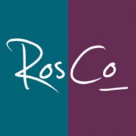 Иконка канала RosCo | Consulting & audit