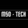 Иконка канала M50-Tech