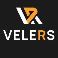 Иконка канала Velers