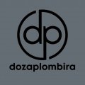 Иконка канала dozaplombira