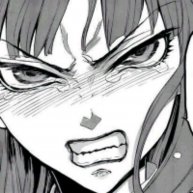 Иконка канала VADICH