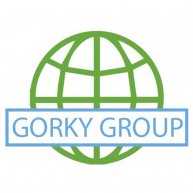 Gorky Group