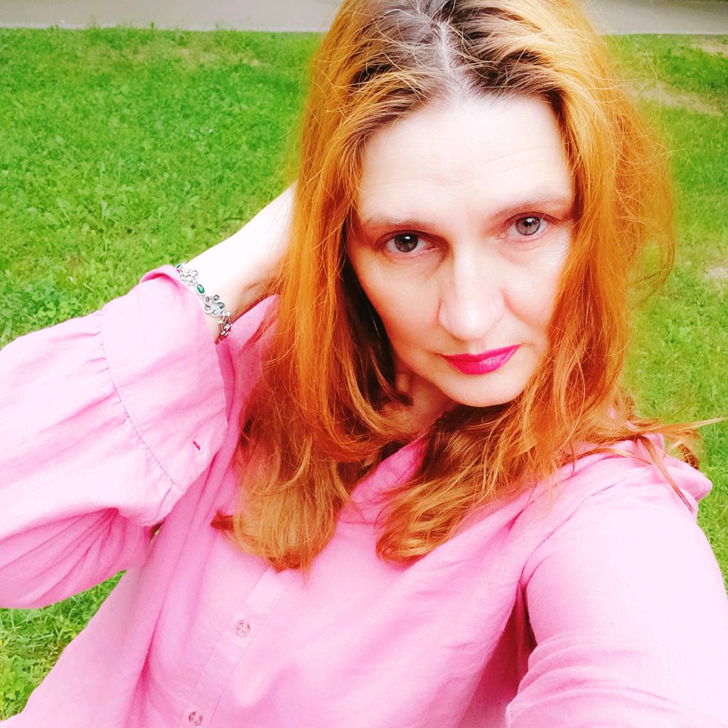 Иконка канала Галина Л