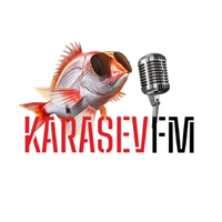 KarasevFM