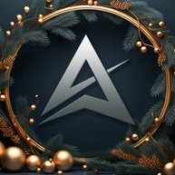 Иконка канала ARTICUS PLAY