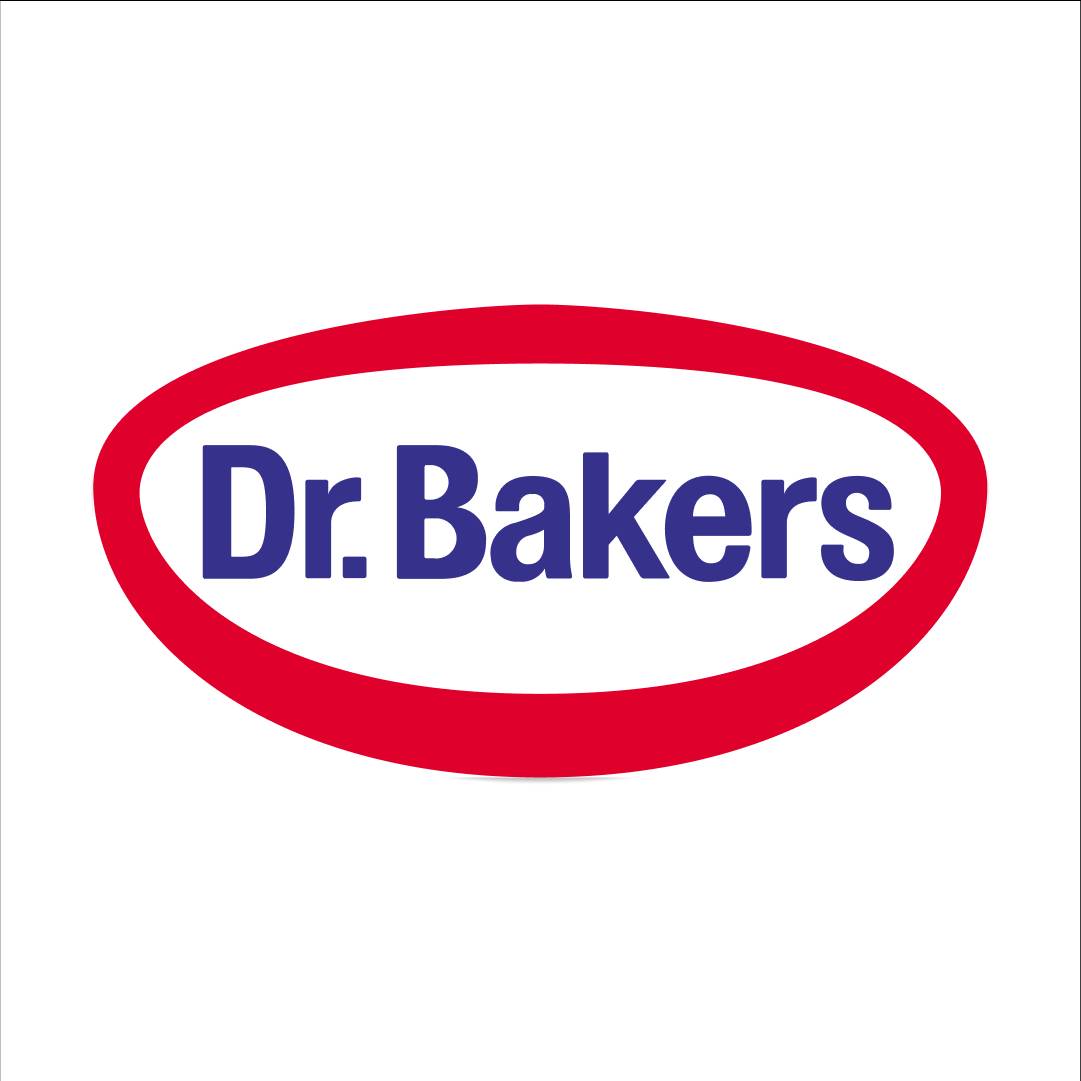 Иконка канала Dr. Bakers