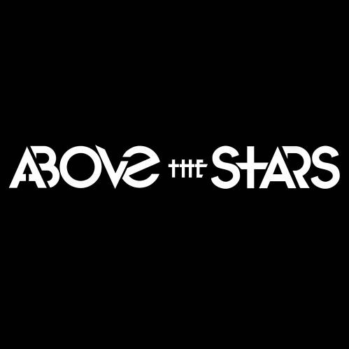 Иконка канала Above the Stars