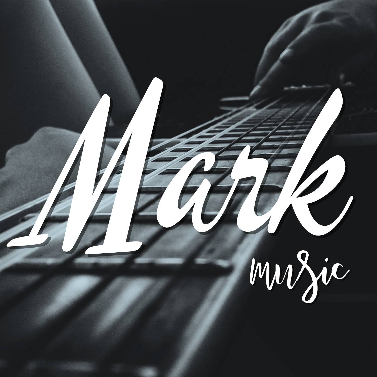 Музыка mark music records. Рутуб логотип. Mark Music records. Рутуб новый лого. Музыка Mark обои.