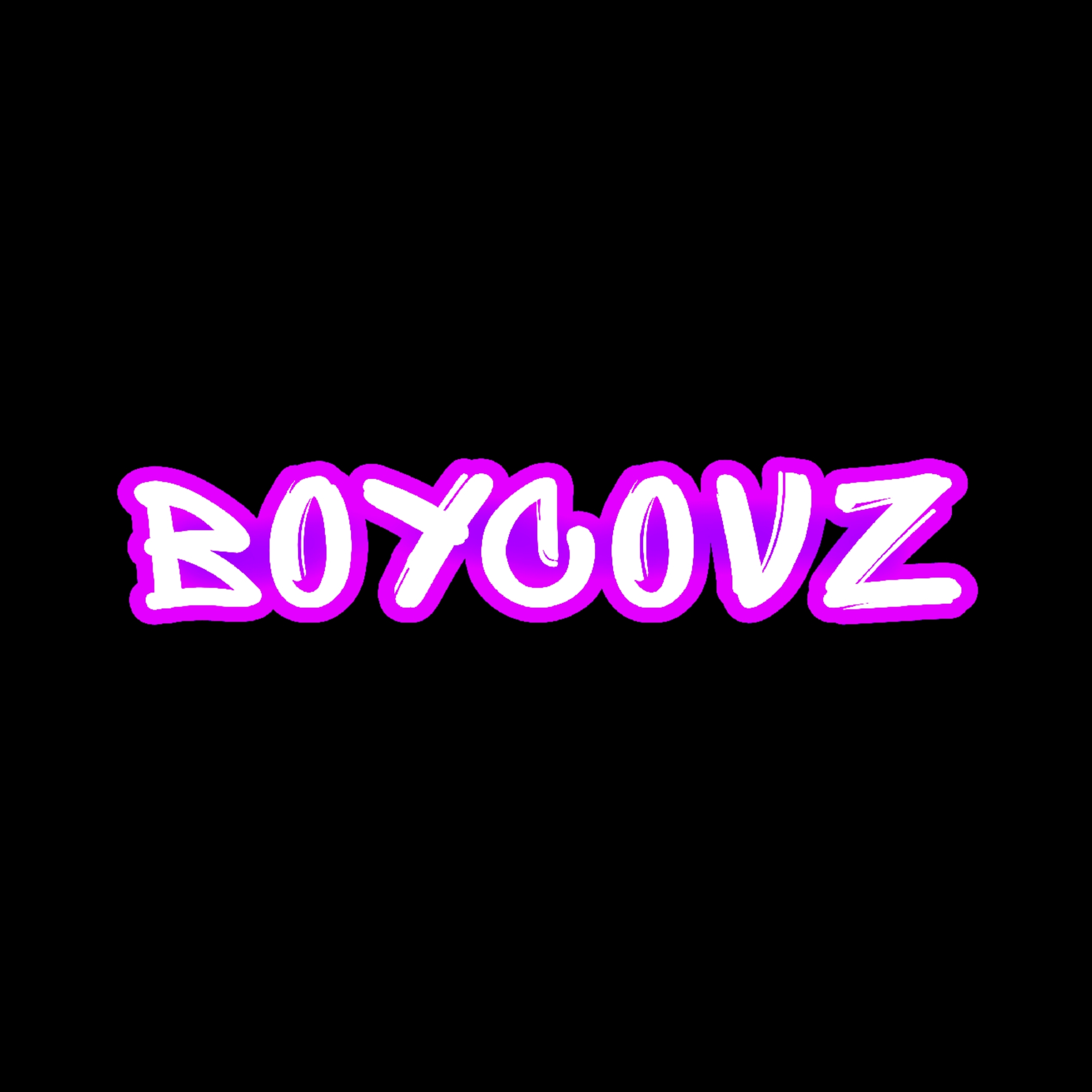 BOYCOVZ