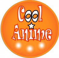 Cool Anime "Roflodav"