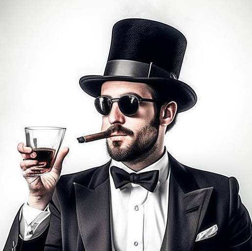 Иконка канала Вячеслав М.