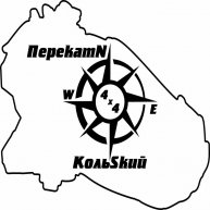 Иконка канала ПерекатиКольский