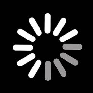 Иконка канала чуть-чуть попозже