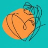 Иконка канала IDEA-class